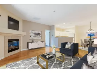 Photo #3: 4197936 Listing