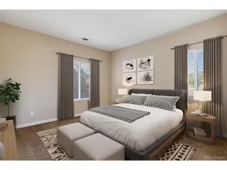 Photo #6: 4197936 Listing