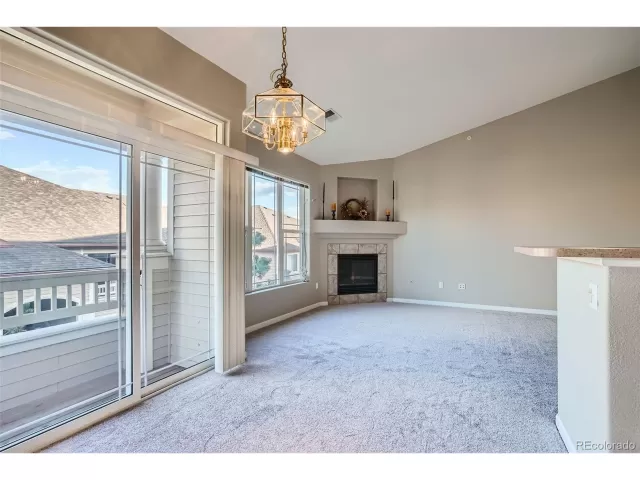 MLS: 4198163 Condo For Sale