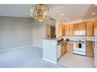 Photo #3: 4198163 Listing 