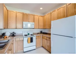 Photo #4: 4198163 Listing 