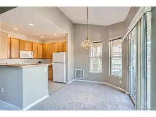 Photo #5: 4198163 Listing 