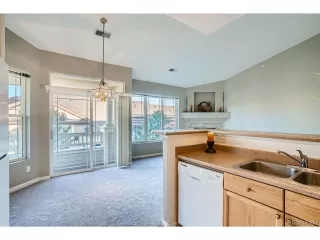 Photo #6: 4198163 Listing 