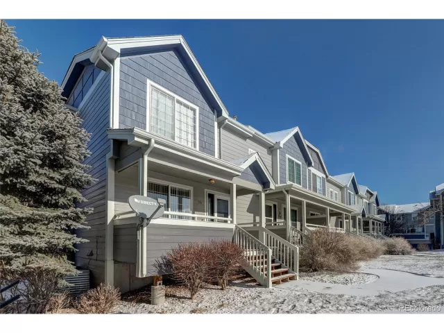 MLS: 4198394 Condo For Sale