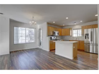 Photo #2: 4198394 Listing 