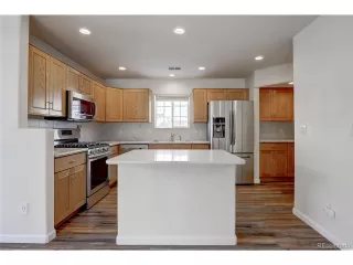 Photo #3: 4198394 Listing 