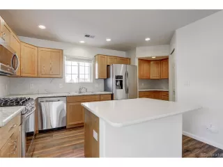 Photo #4: 4198394 Listing 