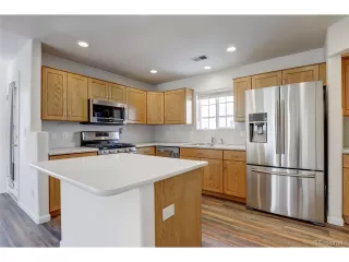 Photo #5: 4198394 Listing 