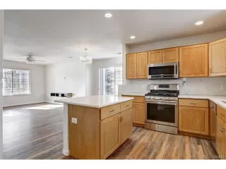 Photo #6: 4198394 Listing 