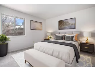 Photo #2: 4198395 Listing