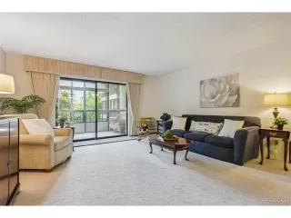 Photo #3: 4199085 Listing 