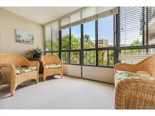 Photo #4: 4199085 Listing 