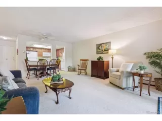 Photo #5: 4199085 Listing 