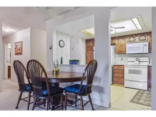 Photo #6: 4199085 Listing 