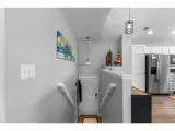 Primary Photo for MLS#: 4200645