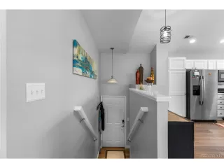 More Details about MLS # 4200645 : 19437 E MANN CREEK DR A PARKER CO 80134
