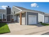 Primary Photo for MLS#: 4200712