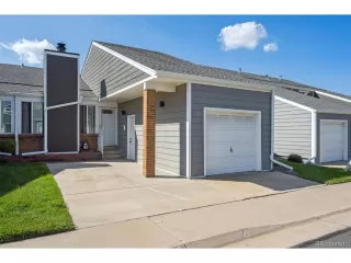 More Details about MLS # 4200712 : 11907 MADISON PL THORNTON CO 80233