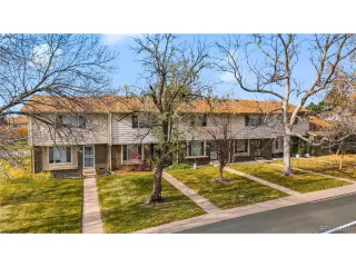 Photo #2: 4201037 Listing 