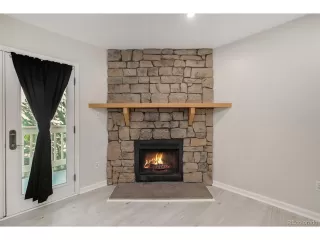 Photo #3: 4201166 Listing