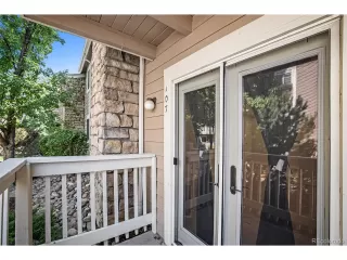 Photo #6: 4201166 Listing