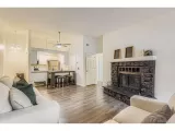 Primary Photo for MLS#: 4201571