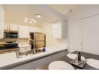 Photo #5: 4201571 Listing 