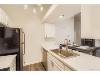 Photo #6: 4201571 Listing 