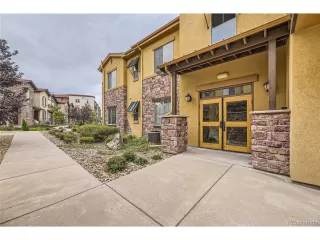 Photo #3: 4202441 Listing 