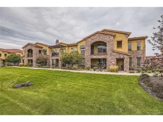 Photo #4: 4202441 Listing 