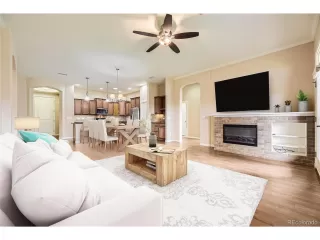 Photo #5: 4202441 Listing 