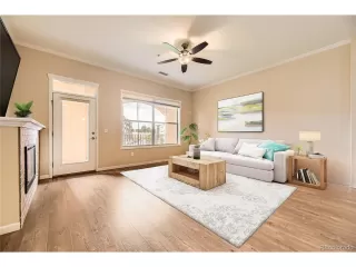 Photo #6: 4202441 Listing 