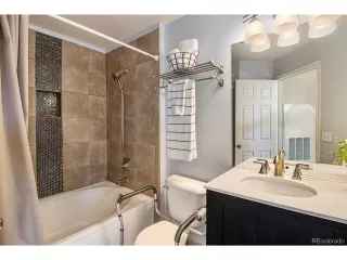 Photo #3: 4202727 Listing 