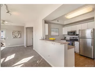 Photo #4: 4202727 Listing 