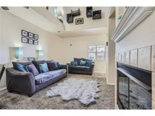 Photo #2: 4203590 Listing 