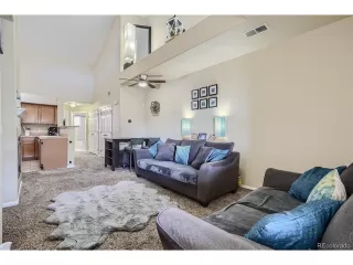 Photo #4: 4203590 Listing 