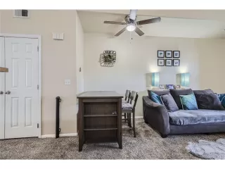 Photo #5: 4203590 Listing 