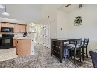 Photo #6: 4203590 Listing 