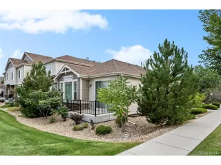 Photo #2: 4204233 Listing