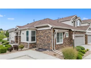 Photo #3: 4204233 Listing