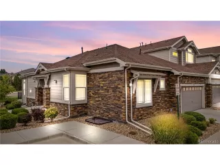 Photo #4: 4204233 Listing