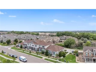 Photo #5: 4204233 Listing