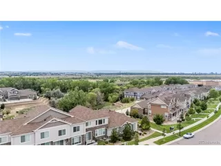 Photo #6: 4204233 Listing