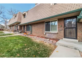 Photo #3: 4205043 Listing 