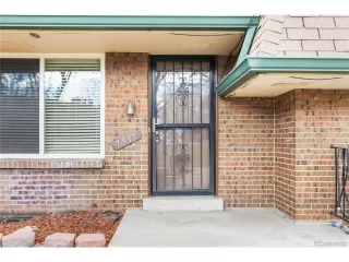 Photo #4: 4205043 Listing 