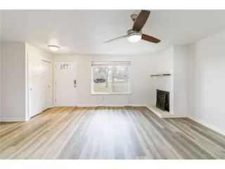 Photo #6: 4205043 Listing 