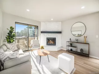 Photo #5: 4205662 Listing 