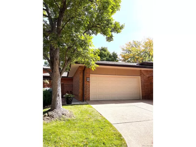 MLS: 4206612 Condo For Sale