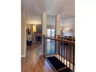 Photo #2: 4206612 Listing 