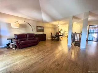 Photo #4: 4206612 Listing 